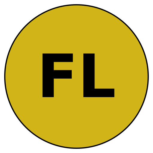 FitLustre